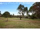 2 Reserve Court, Glenroy VIC 3046