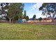 2 Reserve Court, Glenroy VIC 3046
