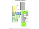 2 Reserve Court, Glenroy VIC 3046 Floorplan
