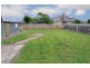 47 Marlborough Street, Fawkner VIC 3060
