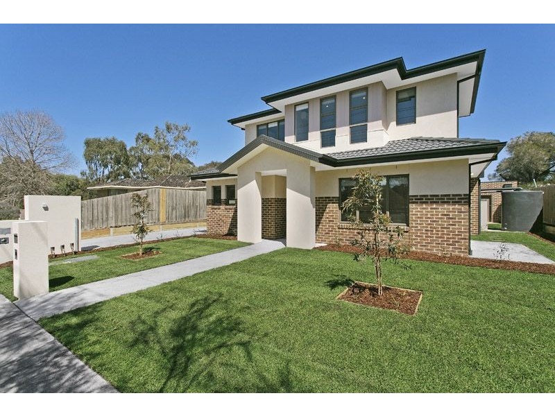3/77 Box Forest Road, Hadfield VIC 3046