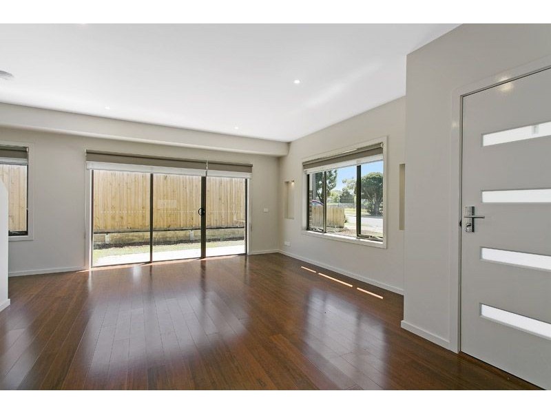 3/77 Box Forest Road, Hadfield VIC 3046