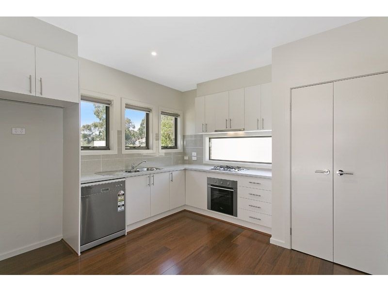 3/77 Box Forest Road, Hadfield VIC 3046