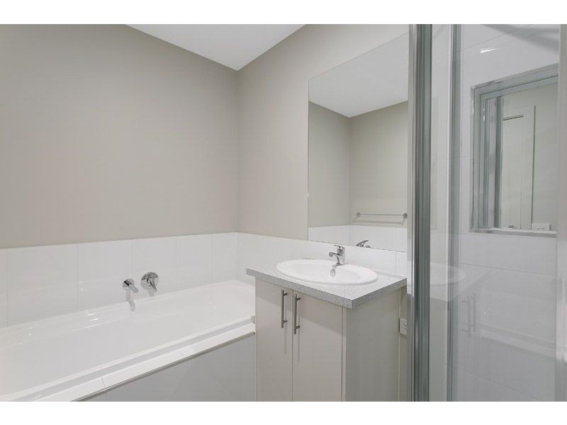 3/77 Box Forest Road, Hadfield VIC 3046