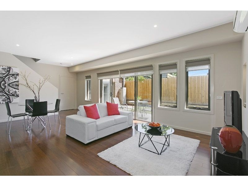 3/77 Box Forest Road, Hadfield VIC 3046