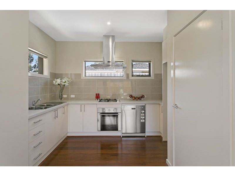 3/77 Box Forest Road, Hadfield VIC 3046