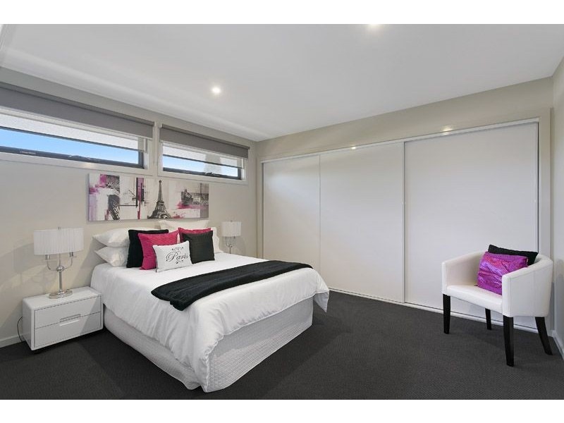 3/77 Box Forest Road, Hadfield VIC 3046