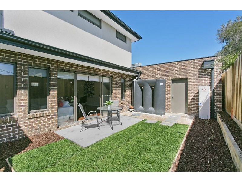 3/77 Box Forest Road, Hadfield VIC 3046