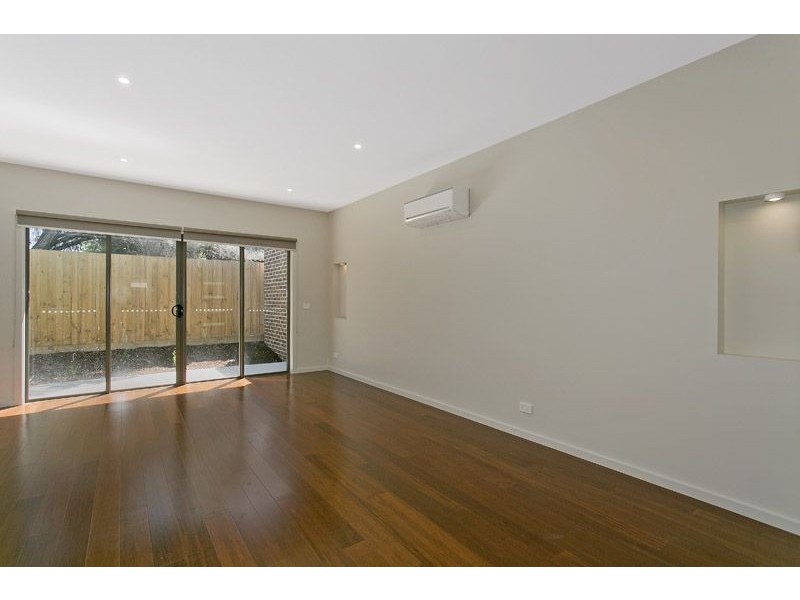 3/77 Box Forest Road, Hadfield VIC 3046