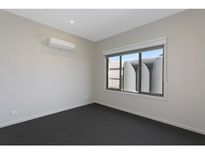 3/77 Box Forest Road, Hadfield VIC 3046