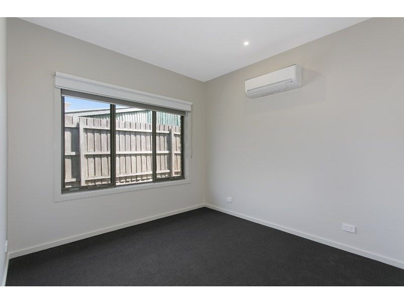 3/77 Box Forest Road, Hadfield VIC 3046