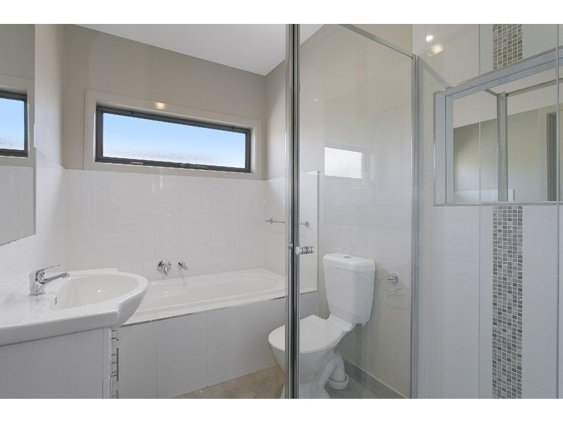 3/77 Box Forest Road, Hadfield VIC 3046