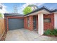 4/13 Sylvester Street, Oak Park VIC 3046