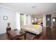 4/13 Sylvester Street, Oak Park VIC 3046