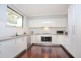 4/13 Sylvester Street, Oak Park VIC 3046