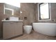 4/13 Sylvester Street, Oak Park VIC 3046