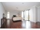 4/13 Sylvester Street, Oak Park VIC 3046