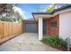 4/13 Sylvester Street, Oak Park VIC 3046