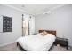 4/13 Sylvester Street, Oak Park VIC 3046