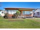 11 Romsey Crescent, Dallas VIC 3047