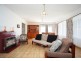 11 Romsey Crescent, Dallas VIC 3047