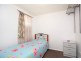 11 Romsey Crescent, Dallas VIC 3047