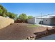 11 Romsey Crescent, Dallas VIC 3047