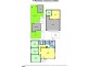 11 Romsey Crescent, Dallas VIC 3047 Floorplan