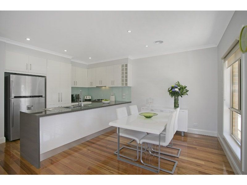 3/36 Harold Street, Glenroy VIC 3046