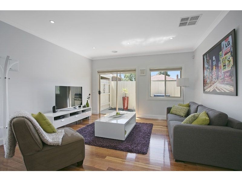 3/36 Harold Street, Glenroy VIC 3046