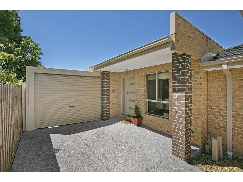3/36 Harold Street, Glenroy VIC 3046