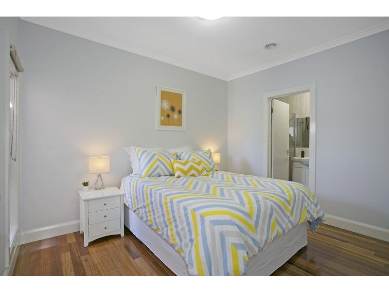 3/36 Harold Street, Glenroy VIC 3046