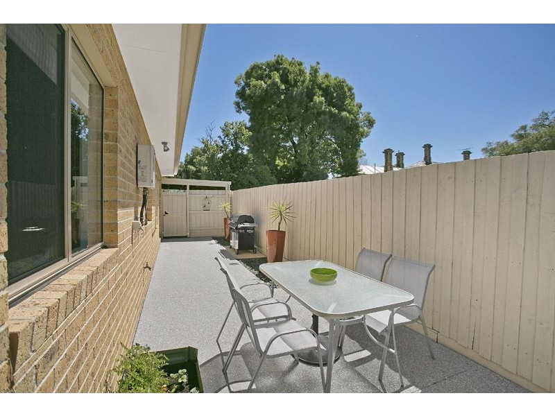 3/36 Harold Street, Glenroy VIC 3046