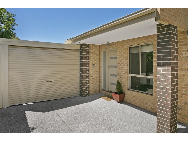 3/36 Harold Street, Glenroy VIC 3046