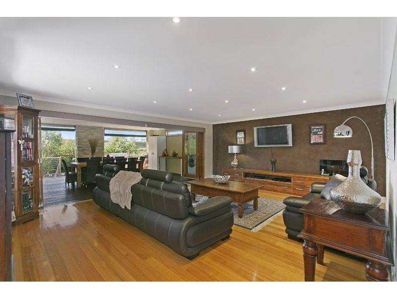 142 John Street, Glenroy VIC 3046