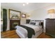 142 John Street, Glenroy VIC 3046