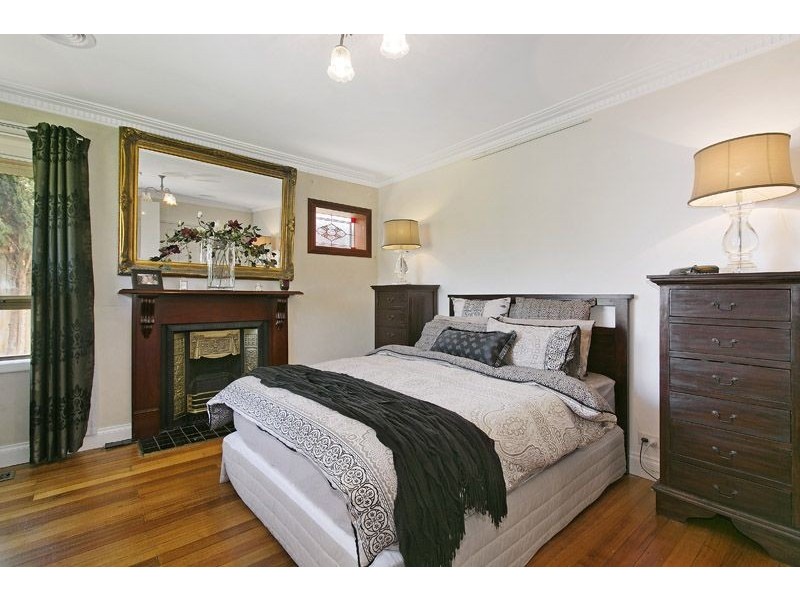 142 John Street, Glenroy VIC 3046