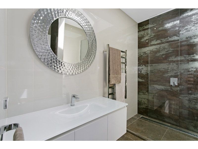 142 John Street, Glenroy VIC 3046