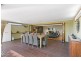 142 John Street, Glenroy VIC 3046