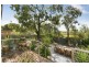 142 John Street, Glenroy VIC 3046