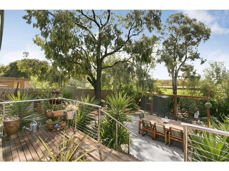 142 John Street, Glenroy VIC 3046