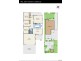 142 John Street, Glenroy VIC 3046 Floorplan