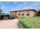 13 Hamilton Street, Broadmeadows VIC 3047