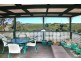13 Hamilton Street, Broadmeadows VIC 3047