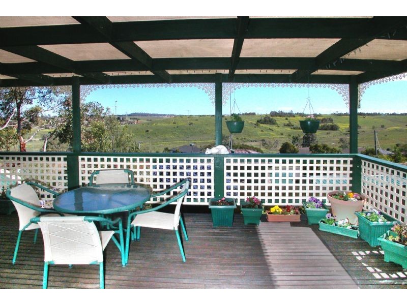 13 Hamilton Street, Broadmeadows VIC 3047