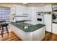 13 Hamilton Street, Broadmeadows VIC 3047