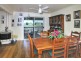 13 Hamilton Street, Broadmeadows VIC 3047