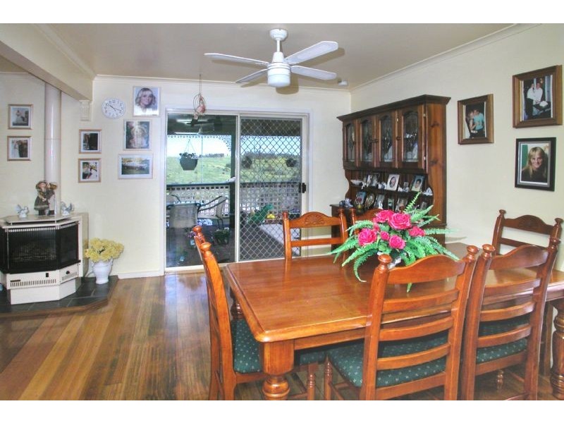 13 Hamilton Street, Broadmeadows VIC 3047