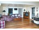13 Hamilton Street, Broadmeadows VIC 3047