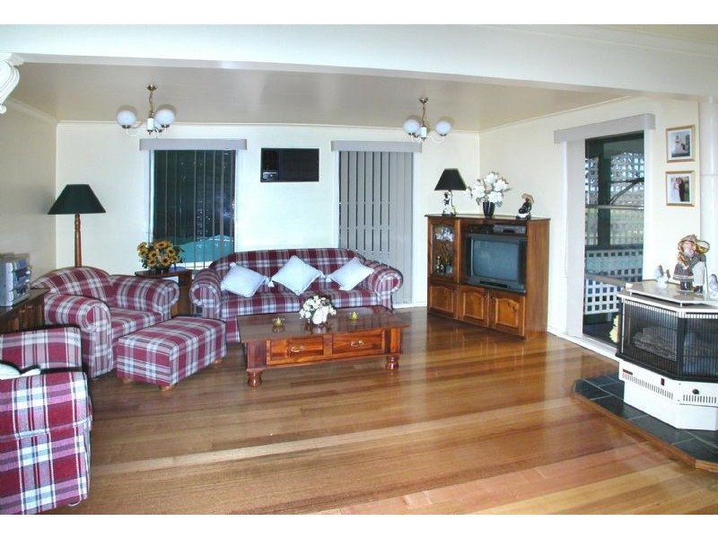 13 Hamilton Street, Broadmeadows VIC 3047